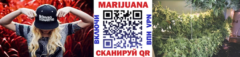 Каннабис ГИДРОПОН Купить Киреевск